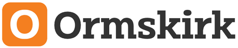 Pet Shop UK Online Sale